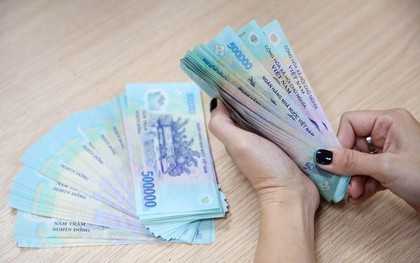 Nhận quà Tết 400.000 đồng, người dân ai cũng phải biết 3 điều này