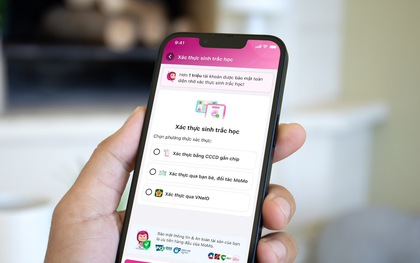 Từ 1/1/2026, người dùng MoMo, ZaloPay... chú ý, quy định sau chính thức có hiệu lực