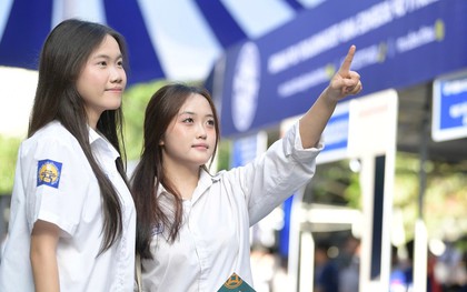 Những vấn đề "nóng" của giáo dục năm 2025