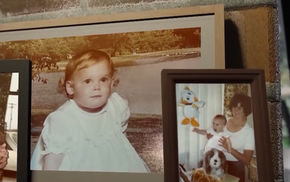 Cuộc đời người phụ nữ đổi thay nhờ được ghép đa tạng