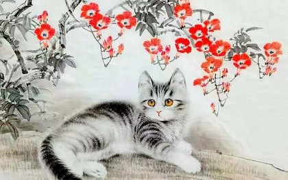 Đúng ngày 1/1/2026, 3 con giáp này muốn gặp may, hãy làm ngay 6 điều này: Không phải ai cũng biết!