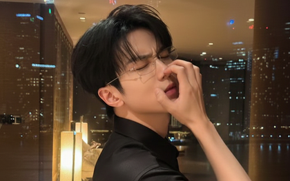 Tại sao ung thư thận thường phát hiện muộn? Đã có quá nhiều người bỏ lỡ "2 nhiều, 1 ít" này ở giai đoạn sớm!