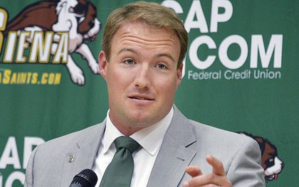 HLV chấn thương não nghiêm trọng sau thảm kịch tại nhà riêng