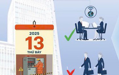 Thuế TP.HCM thông báo khẩn