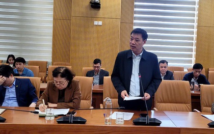 Bão số 16 sắp xuất hiện, dự báo diễn biến phức tạp, hướng vào khu vực nào của nước ta?