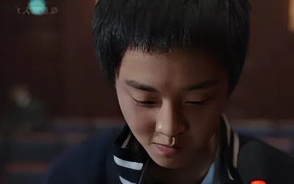 Cha mẹ thiên vị gây hậu quả KHỦNG KHIẾP đến mức nào? Thống kê từ đội phòng chống tội phạm chỉ ra sự thật lạnh người!