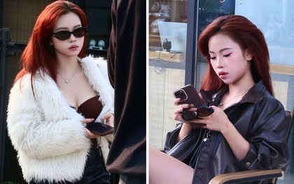 Trào lưu thuê "trạm tỷ" chụp ảnh đang gây sốt mạng Việt là gì?