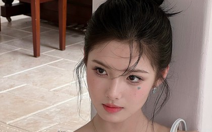 Tranh cãi nghệ sĩ có cần học đại học không?