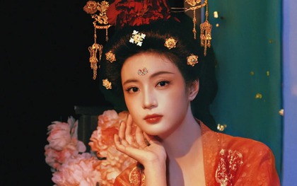 40 tuổi đổi vận: 4 con giáp càng qua giông bão càng dễ hưởng phúc nửa sau cuộc đời