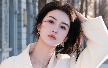 Tiểu Long Nữ 10X bị tẩy chay