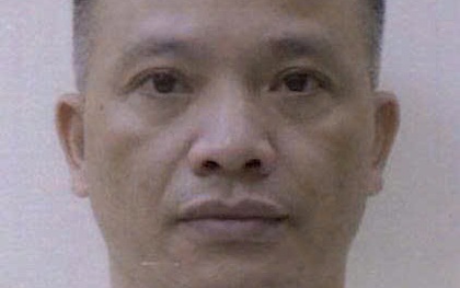 Cơ quan An ninh điều tra truy nã Nguyễn Văn Đài