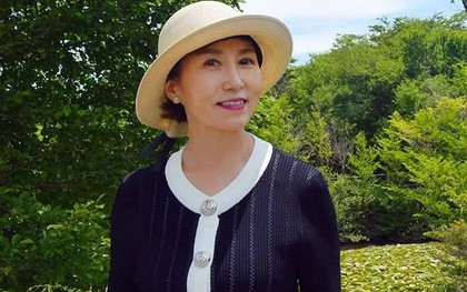 5 dấu hiệu cho thấy bạn chắc chắn sẽ giàu