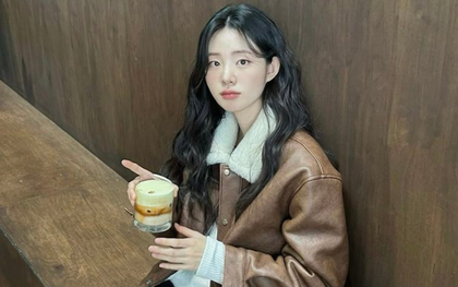 3 kiểu tiết kiệm ngược chưa ai nói