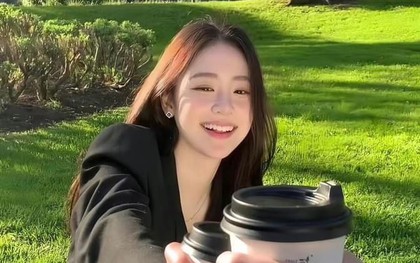 5 đặc điểm "muốn giấu cũng khó" ở phụ nữ có nội tiết tố ổn định, bạn may mắn sở hữu bao nhiêu?