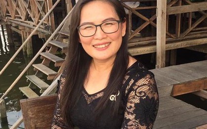 Sau 50 tuổi: 4 thói quen khiến bạn nghèo nhanh nhất