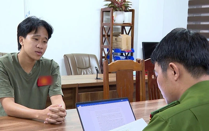 Tình tiết mới vụ án chủ kênh Fanpage "Hà và Việt Nam" chiếm đoạt tiền từ thiện