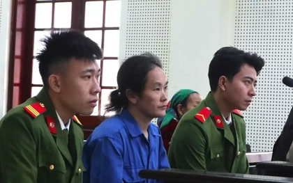 Bi kịch từ cơn ghen mù quáng đẩy ba đứa trẻ vào cảnh mồ côi