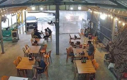 Nhóm cứu trợ đăng tin lên MXH vì bữa ăn sáng: Bất ngờ phản ứng của chủ quán