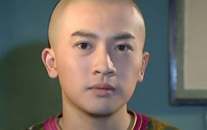Càn Long băng hà, tân hoàng đế liền phái con trai trưởng thành duy nhất của Vĩnh Kỳ đi thủ lăng: Vì sao?
