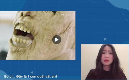 Nền tảng học tiếng Anh ECoach Việt Nam ra mắt phiên bản nâng cấp classup – tăng tốc hiệu quả học tập cho học viên