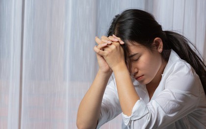 15 dấu hiệu cho thấy con bạn mang mầm mống của sự VÔ ƠN