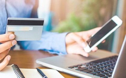 Agribank, Vietcombank, BIDV, VietinBank, MB, VPBank… sẽ chấm dứt giao dịch rút/chuyển tiền, phát hành thẻ đối với trường hợp sau