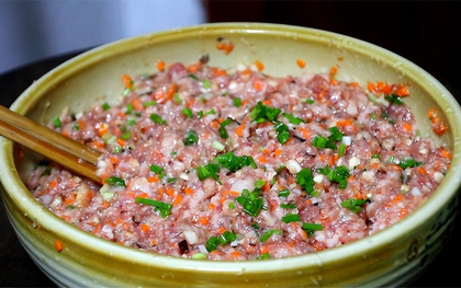 Gia đình 3 người cùng mắc ung thư tuyến tụy vì ăn loại thịt này vào bữa sáng