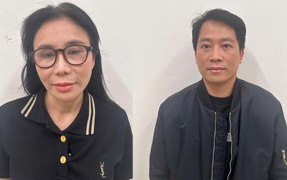 Từ vụ mỹ phẩm Mailisa, Bộ Y tế nói về lỗ hổng trong quản lý, hậu kiểm mỹ phẩm