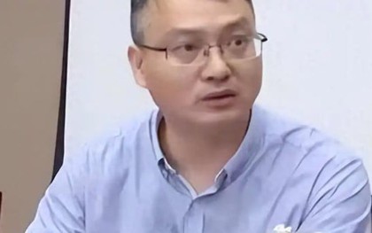 Vay hơn 298 triệu đồng nhưng không trả, người đàn ông bị chủ nợ khởi kiện, tòa án tuyên bố: “Quả thực không phải trả”