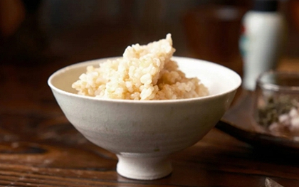 Ngày càng nhiều người tử vong vì bệnh tiểu đường, bác sĩ cảnh báo: Thà nhịn đói còn hơn ăn 3 loại bữa tối này