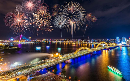 Vượt cả Mỹ, Trung Quốc và Hàn Quốc, Việt Nam vào top thế giới trong một lĩnh vực quan trọng, sắp có thay đổi lớn