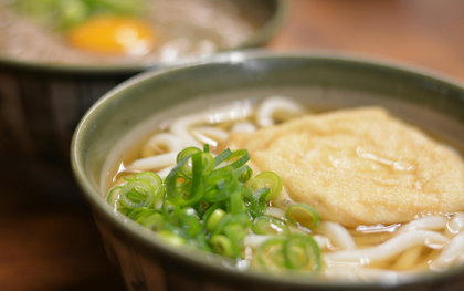 Phát hiện 40% mẫu bát này chứa kim loại nặng gây ung thư nhưng nhiều gia đình vẫn dùng mỗi ngày