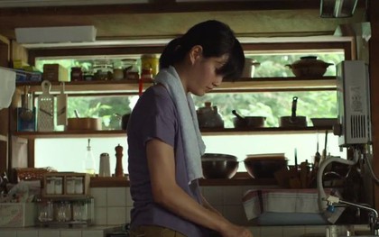 3 người đến xin làm giúp việc, chỉ một người đáp ứng nhu cầu "không nói ra" của cụ ông 76 tuổi