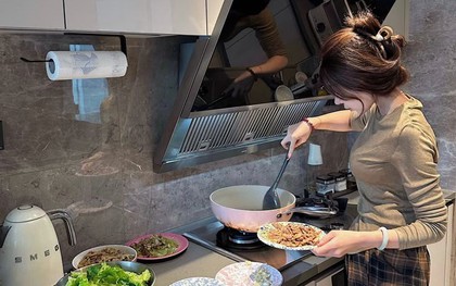 Cả nhà ung thư, bệnh tật nếu còn chưa bỏ 6 thói quen ai cũng tưởng sạch sẽ, tiết kiệm này!