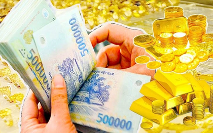 4 con giáp vận đỏ như son trong tháng 12: Quý nhân giúp đỡ, tài lộc hanh thông, không thiếu tiền