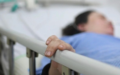 Một nhân viên y tế đột ngột qua đời ở tuổi 28, bác sĩ cảnh báo căn bệnh nguy hiểm