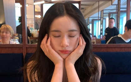 Những thay đổi sớm nhất khi mắc ung thư tuyến tụy là gì? Rất nhiều người "hối không kịp" khi nhận ra đã bỏ qua 6 thứ