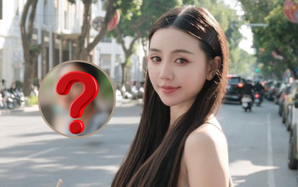 2,5 triệu người không tin đây là Quỳnh Kool