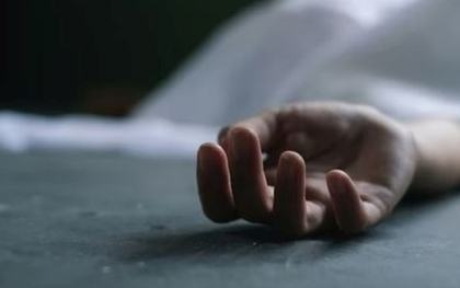 Người đàn ông 42 tuổi tử vong sau khi ăn trứng theo cách "lạ"