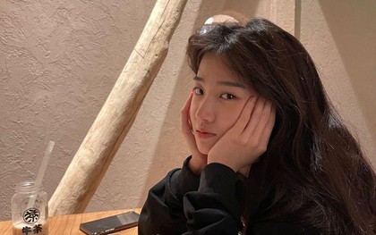 5 dấu hiệu nhận biết một người bận rộn giả tạo