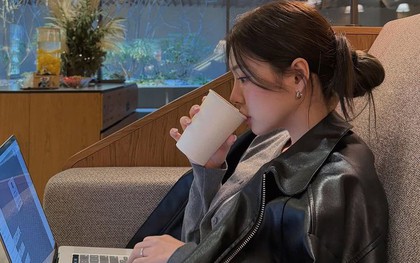 Có 7 dấu hiệu này thì nghỉ việc luôn đi là vừa