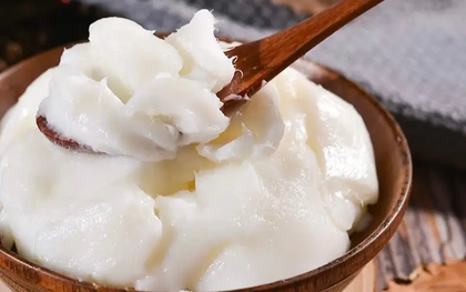 Người phụ nữ 56 tuổi ngày nào cũng ăn mỡ lợn, 1 năm rưỡi sau bác sĩ xem kết quả mà thốt lên