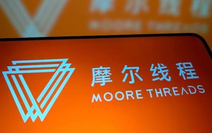 Thế giới lại vừa có thêm 1 tỷ phú AI: Tài sản tăng vọt lên hơn 4 tỷ USD sau màn IPO đẩy 400% giá cổ phiếu, từng là sếp lớn tại Nvidia, Dell, HP