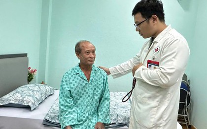 Dự kiến chi gần 527.000 tỉ đồng để giải quyết các chế độ BHXH, BHYT, BHTN năm 2026