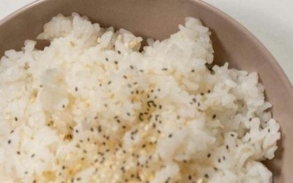 Ngày càng nhiều người tử vong vì bệnh tiểu đường, bác sĩ cảnh báo: Thà uống nước cầm hơi còn hơn ăn 3 loại bữa tối này