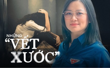 "Em là một thằng đầu đường xó chợ, cô ạ" - Lời chia sẻ thẳng thắn của học sinh khiến cô giáo Nghệ An nặng lòng