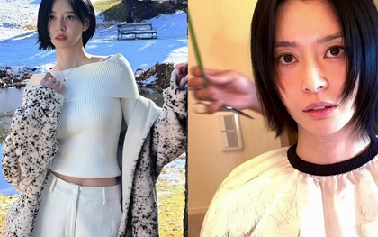 Bỏ túi ngay 3 "thần dược tự nhiên" giúp da căng, dáng khỏe: Bí mật chống lão hóa hiệu quả hơn cả mỹ phẩm đắt tiền!