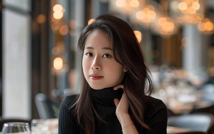 Nếu bạn thường làm 5 điều này sau giờ làm việc, xin chúc mừng: Bạn là người có EQ cao, ngày càng xuất sắc, thăng tiến nhanh