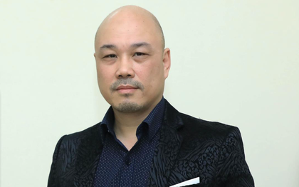 NSND là tiến sĩ, "ông trùm cải lương" đất Bắc đứng sau loạt vở diễn gây sốt