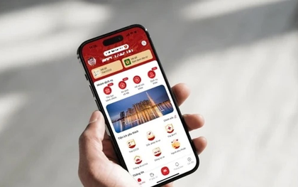 Thông tin quan trọng liên quan đến VNeID của tất cả người dân cả nước